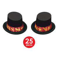 Red Onyx Assortment for 50 People