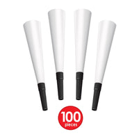 Roaring 20's New Years Eve Party Kit for 100 People