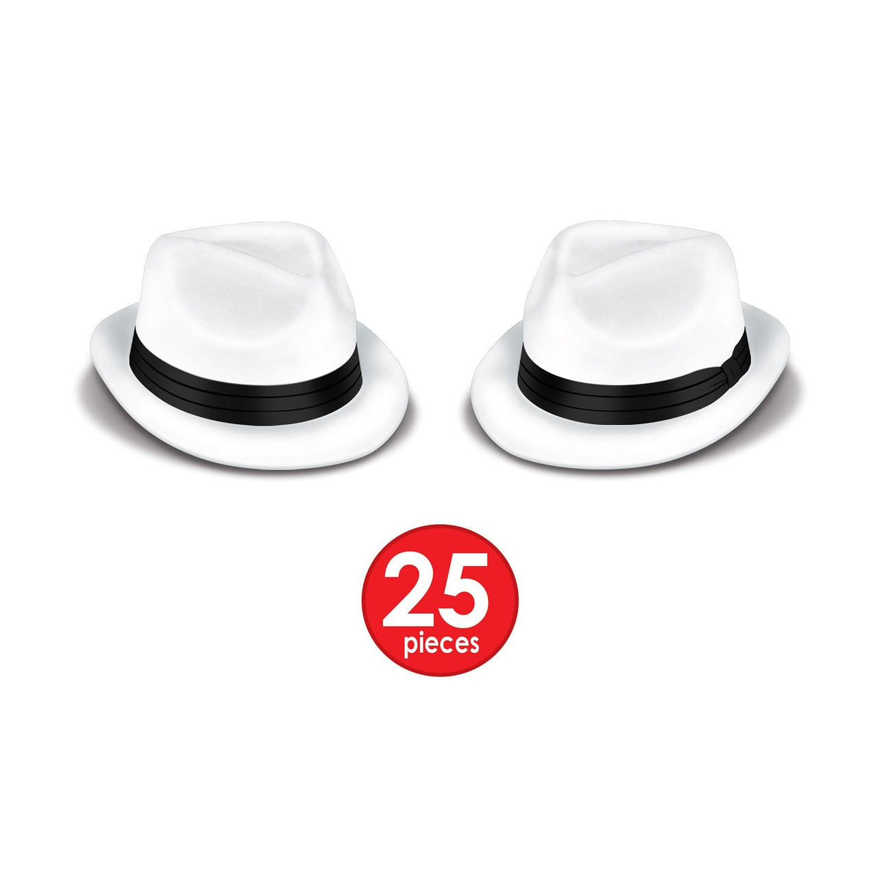 Havana Assortment for 50, party supplies, decorations, The Beistle Company, New Years, Bulk, Holiday Party Supplies, Discount New Years Eve 2017 Party Supplies, 2017 New Year's Eve Party Kits, New Year's Party Kits for 50 People