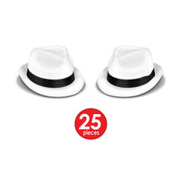 Havana Assortment for 50, party supplies, decorations, The Beistle Company, New Years, Bulk, Holiday Party Supplies, Discount New Years Eve 2017 Party Supplies, 2017 New Year's Eve Party Kits, New Year's Party Kits for 50 People