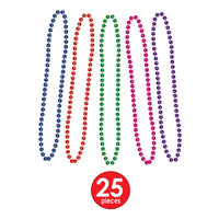 Havana Assortment for 50, party supplies, decorations, The Beistle Company, New Years, Bulk, Holiday Party Supplies, Discount New Years Eve 2017 Party Supplies, 2017 New Year's Eve Party Kits, New Year's Party Kits for 50 People