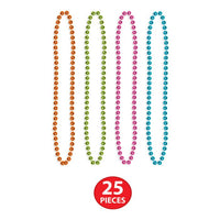 Neon Legacy New Year's Eve Party Kit