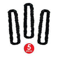 Gold Legacy New Year's Eve Party Kit for 10 People