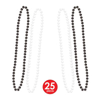 Puttin' On The Ritz New Year's Eve Party Kit for 50 People