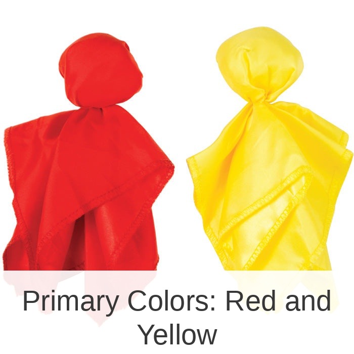24/Case Bulk Penalty Flags
