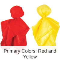 24/Case Bulk Penalty Flags