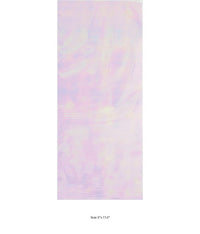 120/Case Bulk Iridescent Party Favor Bags