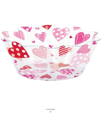 12/Case Bulk Valentine Hearts 8