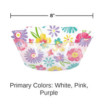 12/Case Bulk Spring Florals 8