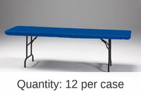 12/Case Bulk Royal Blue Stay Put 30