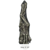 12 Pack Bulk Jointed Cocoon Corpse Decoration