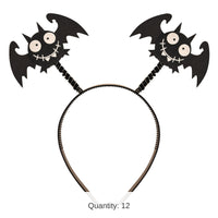 12 Pack Bulk Bat Boppers