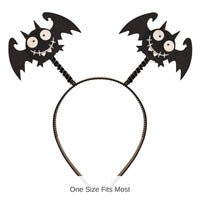 12 Pack Bulk Bat Boppers
