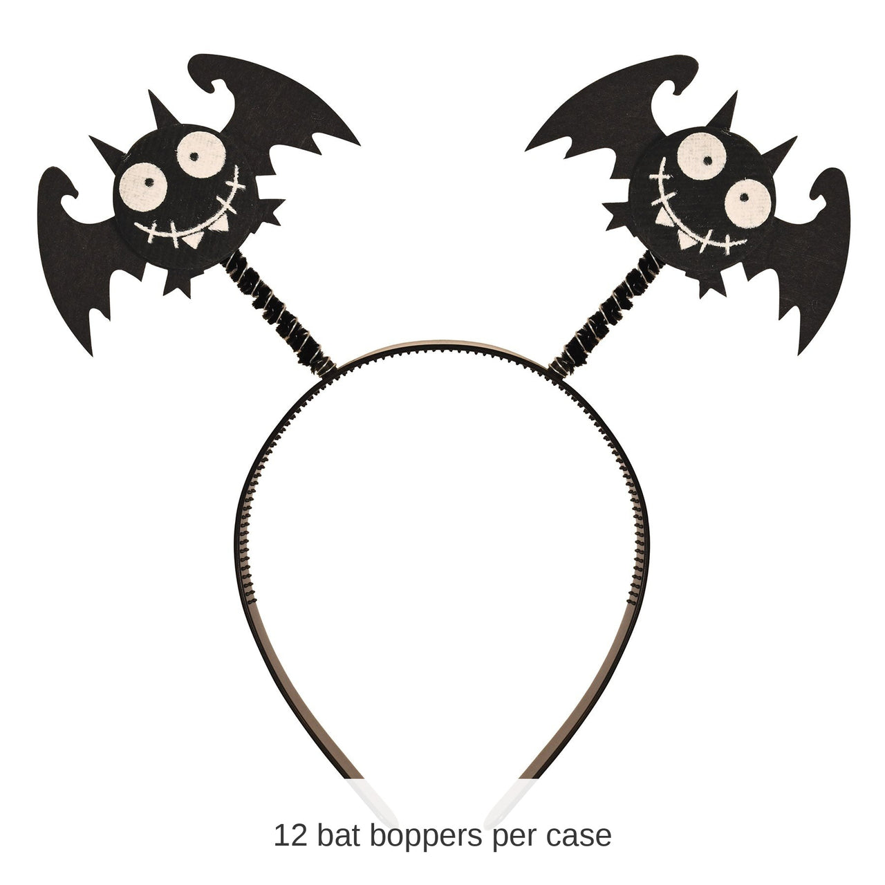 12 Pack Bulk Bat Boppers