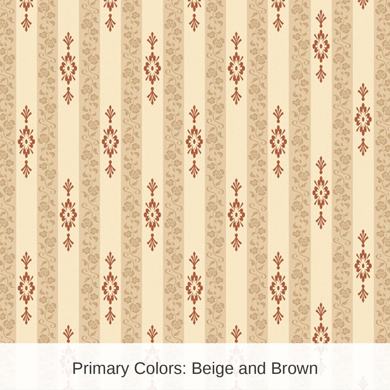 6 Pack Bulk Christmas Wallpaper Backdrop