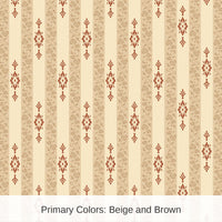 6 Pack Bulk Christmas Wallpaper Backdrop
