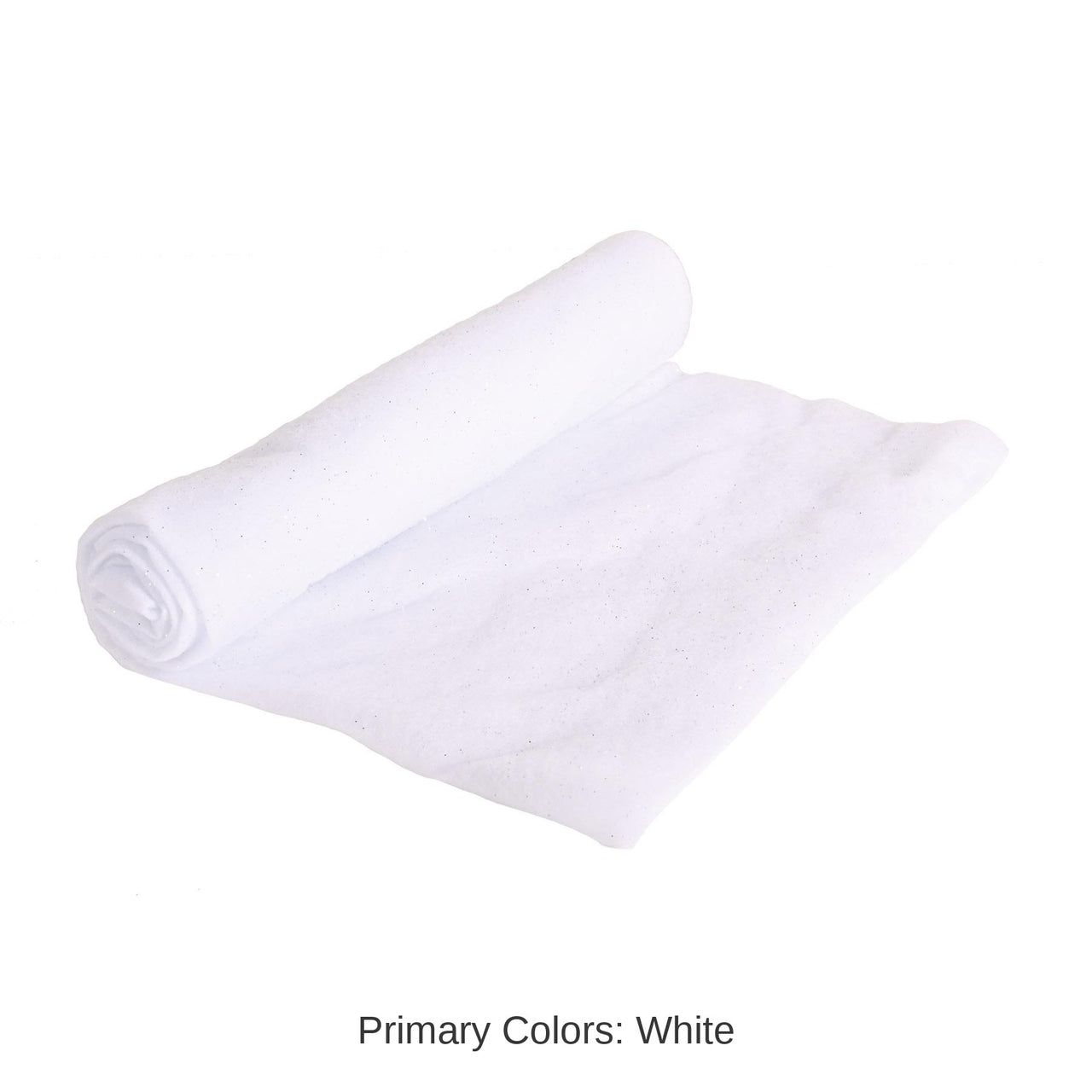 12 Pack Bulk Christmas Snow Blanket