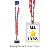 12 Pack Bulk VIP Party Pass