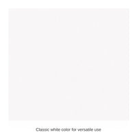96 Pack Bulk White Tissue Paper Sheets 20x20 Inch