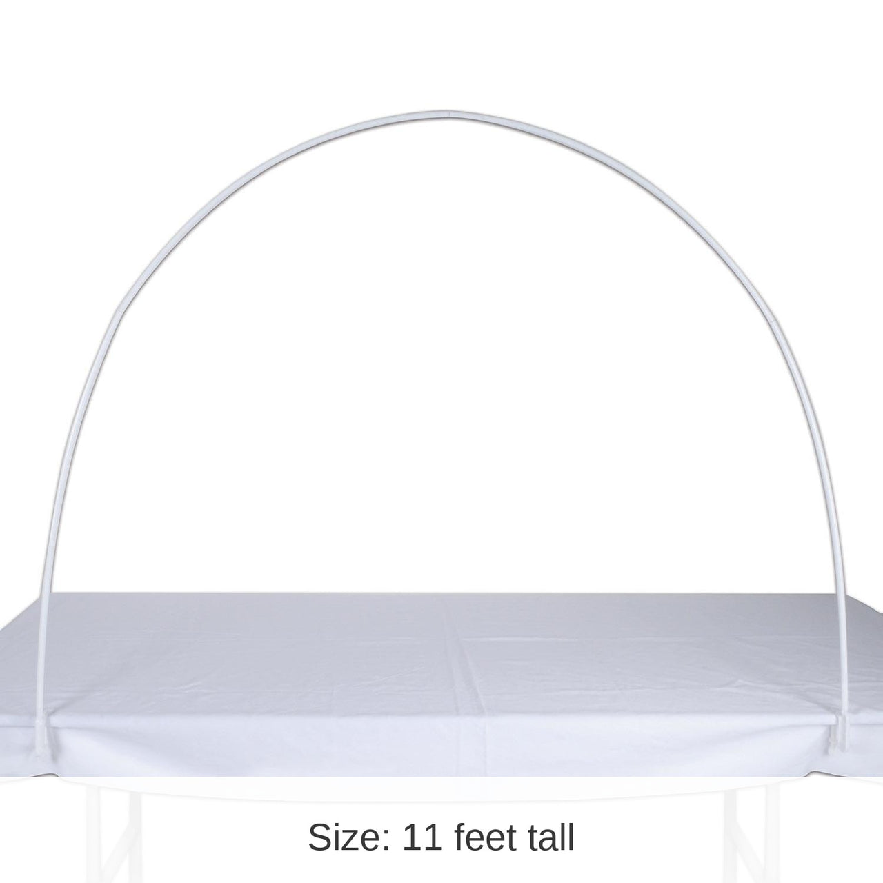 6 Pack Bulk Wedding Celebration Arch