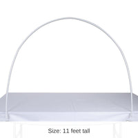6 Pack Bulk Wedding Celebration Arch