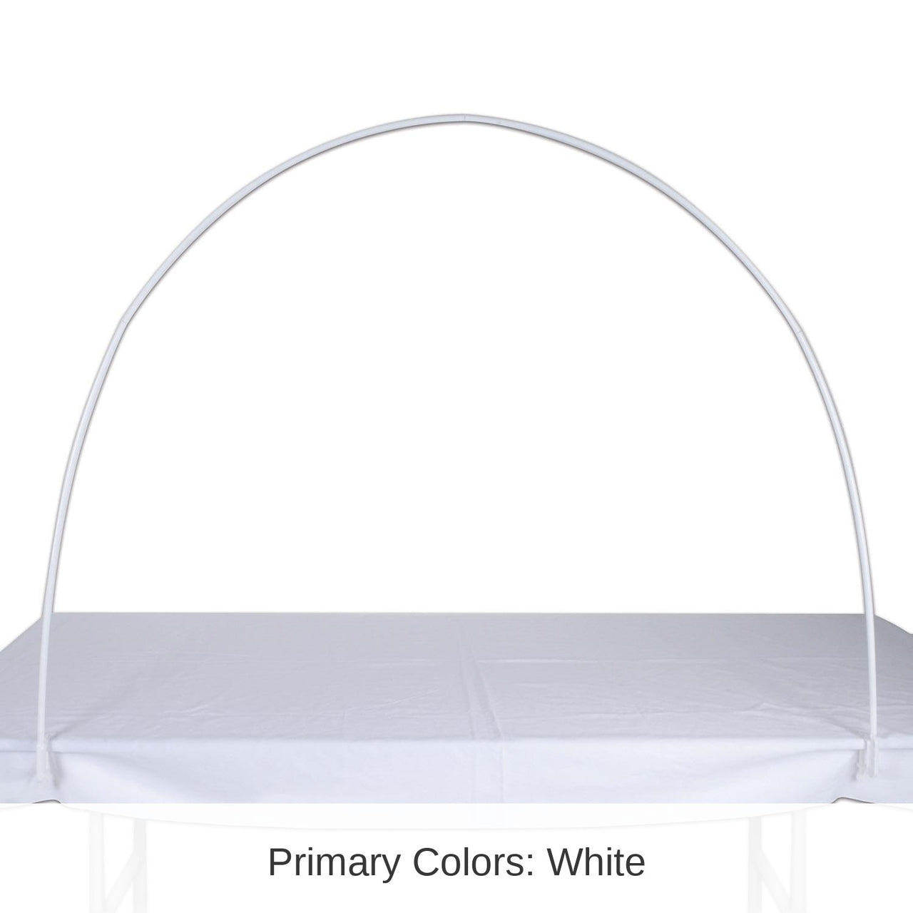 6 Pack Bulk Wedding Celebration Arch