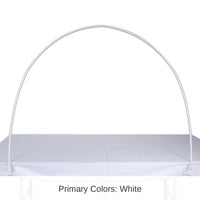 6 Pack Bulk Wedding Celebration Arch