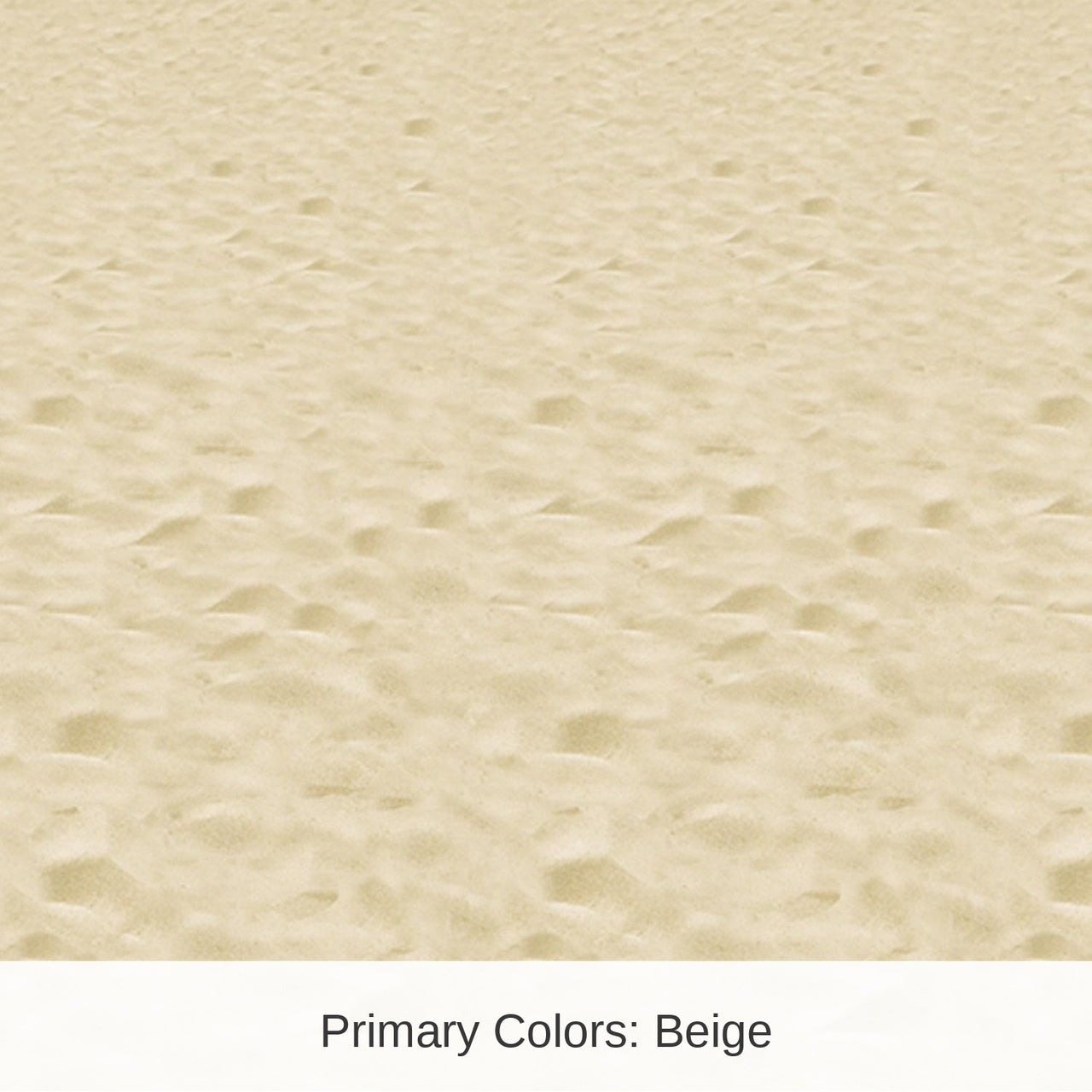 6 Pack Bulk Luau Party Beach Backdrop