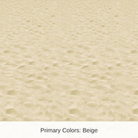 6 Pack Bulk Luau Party Beach Backdrop