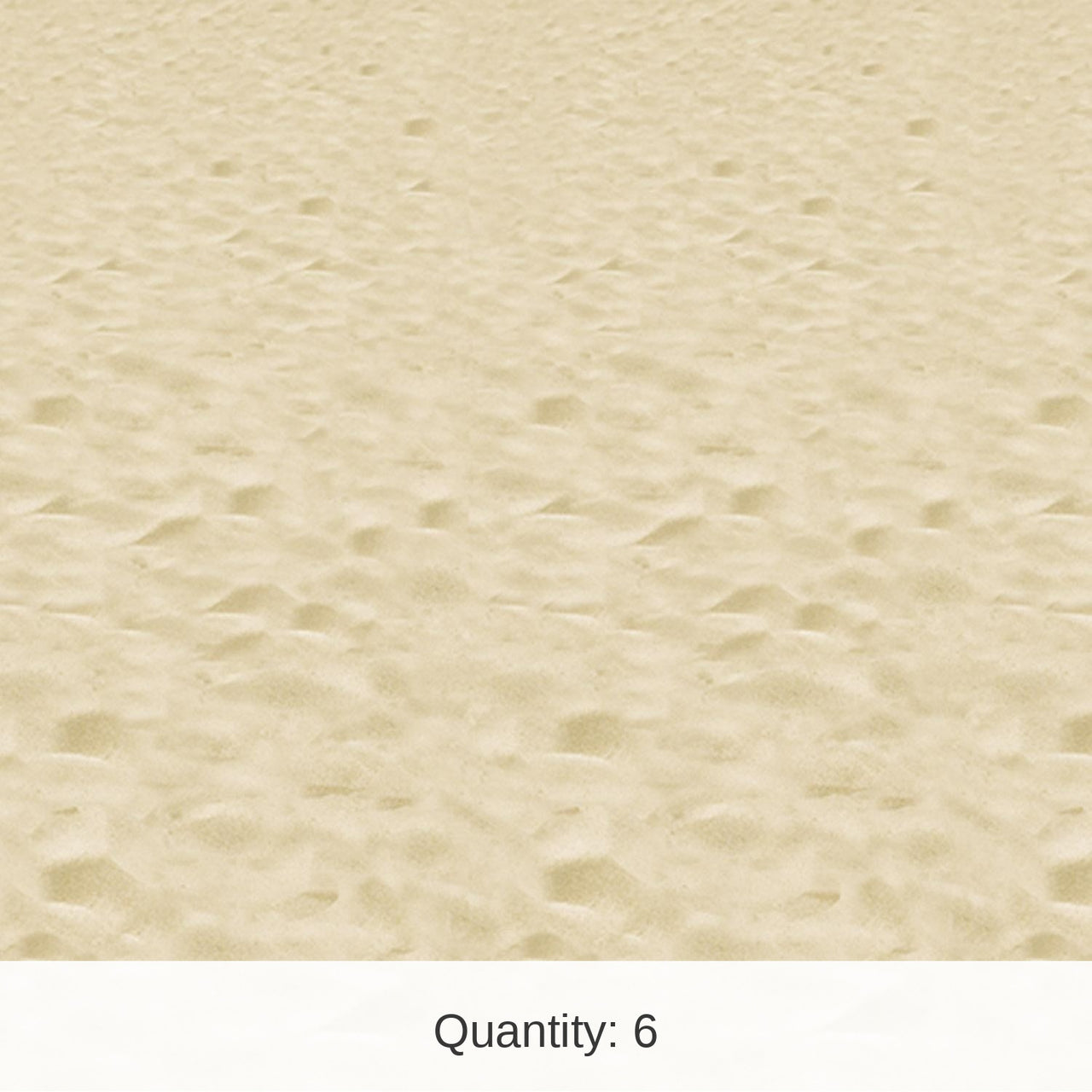 6 Pack Bulk Luau Party Beach Backdrop