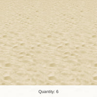 6 Pack Bulk Luau Party Beach Backdrop