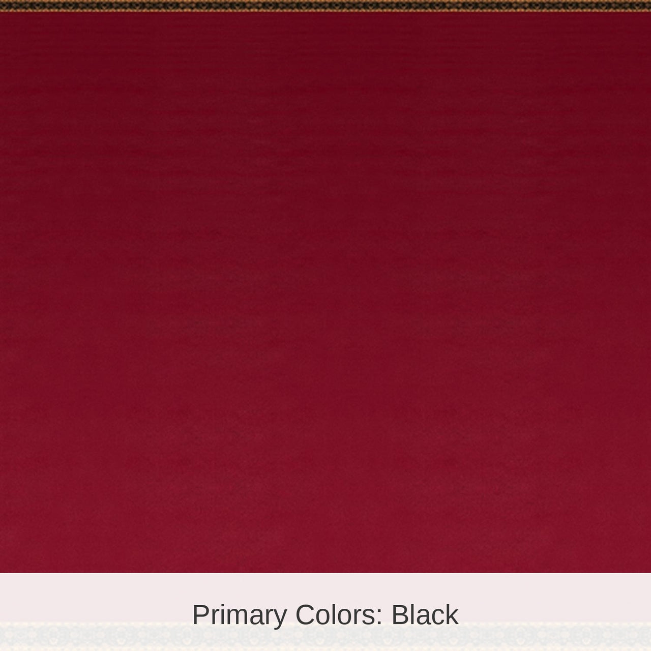 6 Pack Bulk Black-Tie Ballroom Floor Party Backdrop