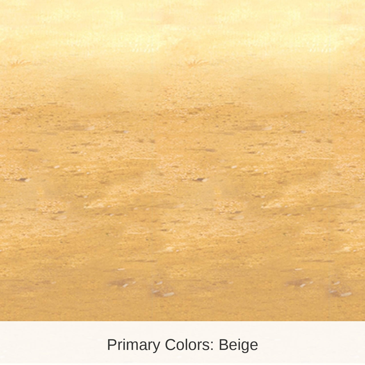 6 Pack Bulk Desert Sand Party Backdrop