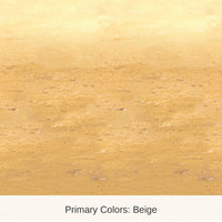 6 Pack Bulk Desert Sand Party Backdrop