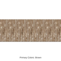 6 Pack Bulk Barn Siding Party Backdrop
