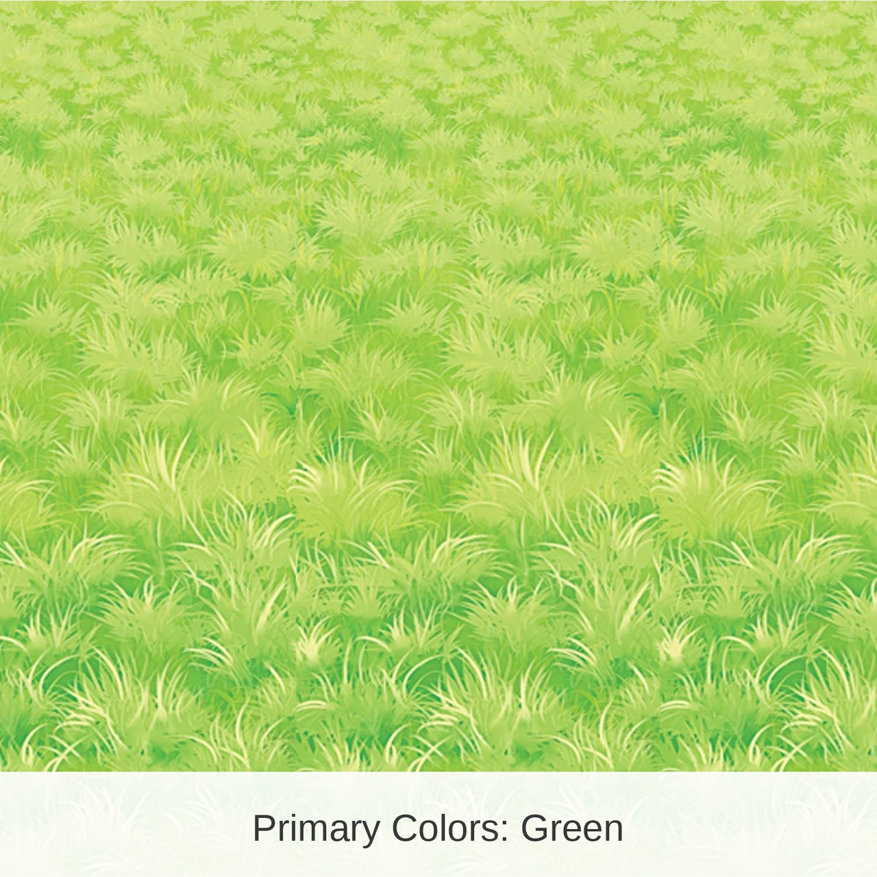 6 Pack Bulk Meadow Party Backdrop