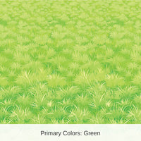 6 Pack Bulk Meadow Party Backdrop