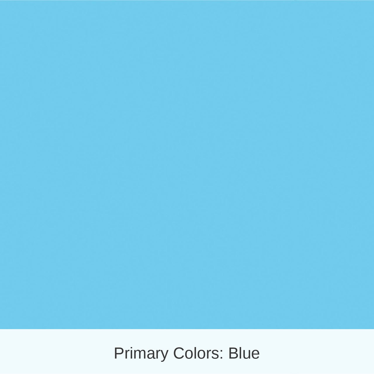 6 Pack Bulk Sky Party Backdrop