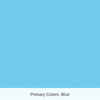 6 Pack Bulk Sky Party Backdrop