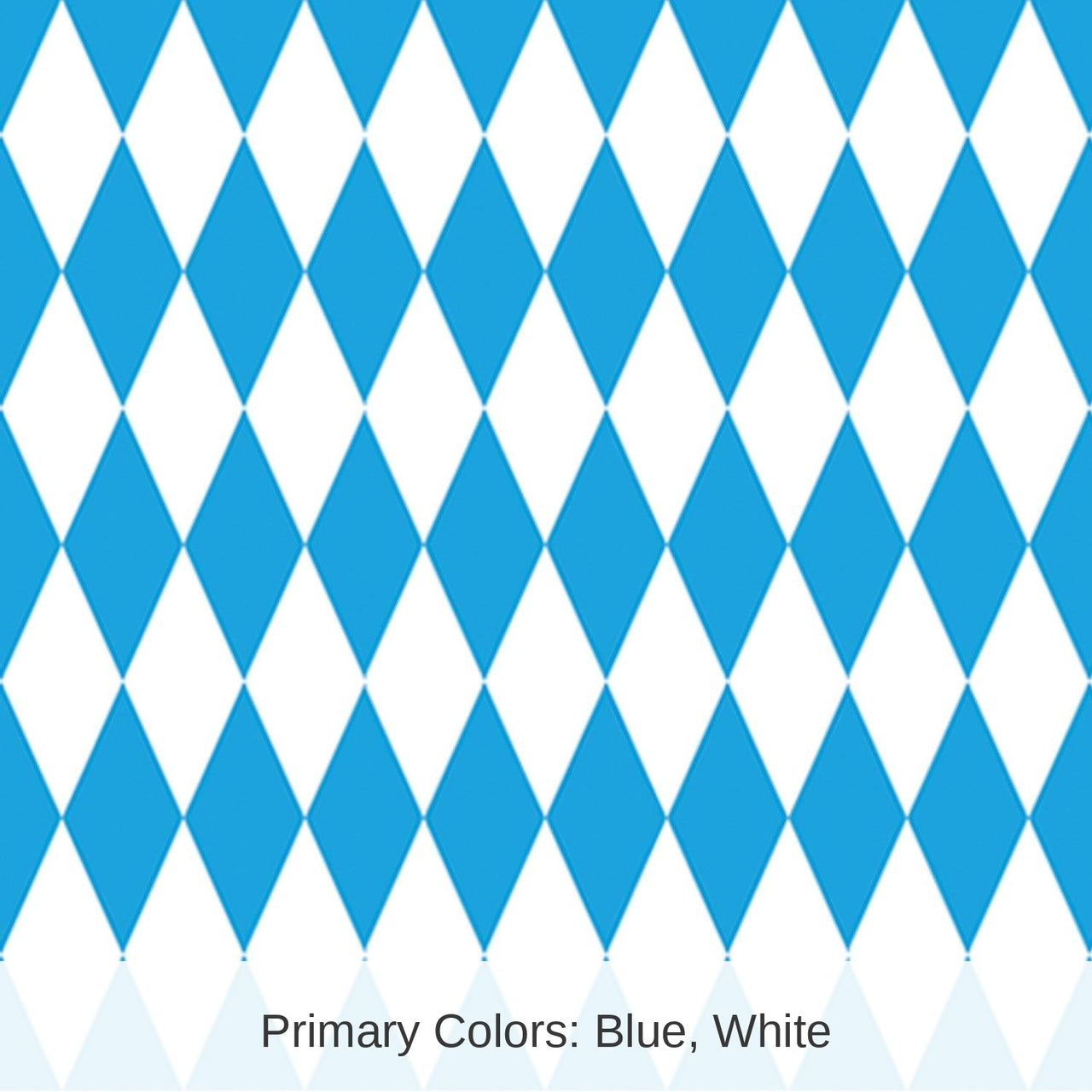 6 Pack Bulk Oktoberfest Backdrop