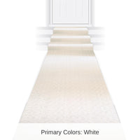 Elite Collection Wedding Aisle Runner