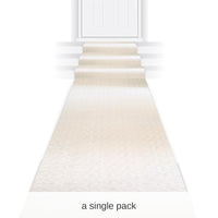 Elite Collection Wedding Aisle Runner