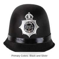 12 Pack Bulk Bobby Hat