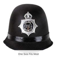 12 Pack Bulk Bobby Hat