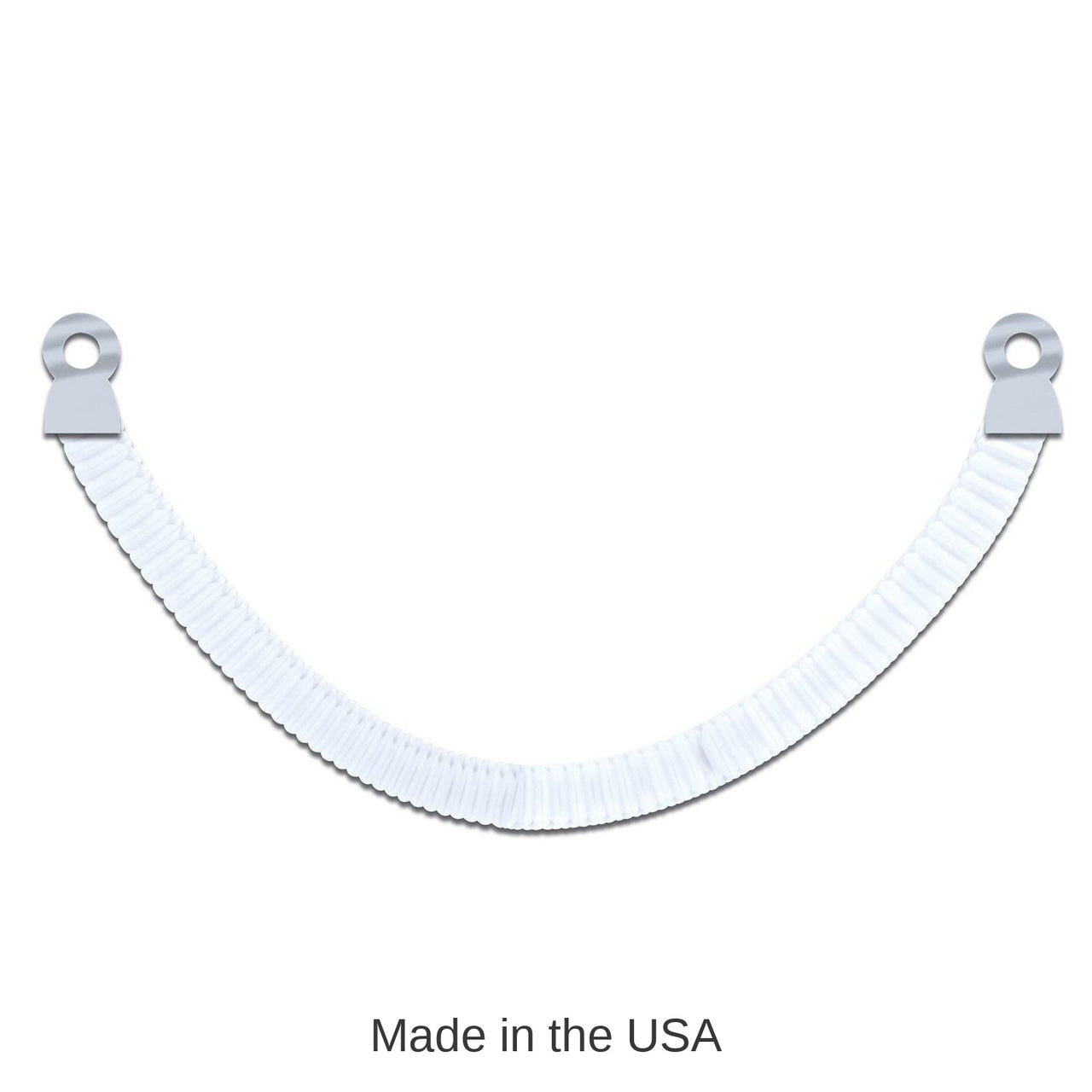 12 Pack Bulk Tissue Aisle Marker