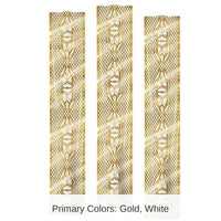 36 Pack Bulk Lattice Party Panels