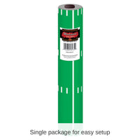 Game Day Football Party Table Roll