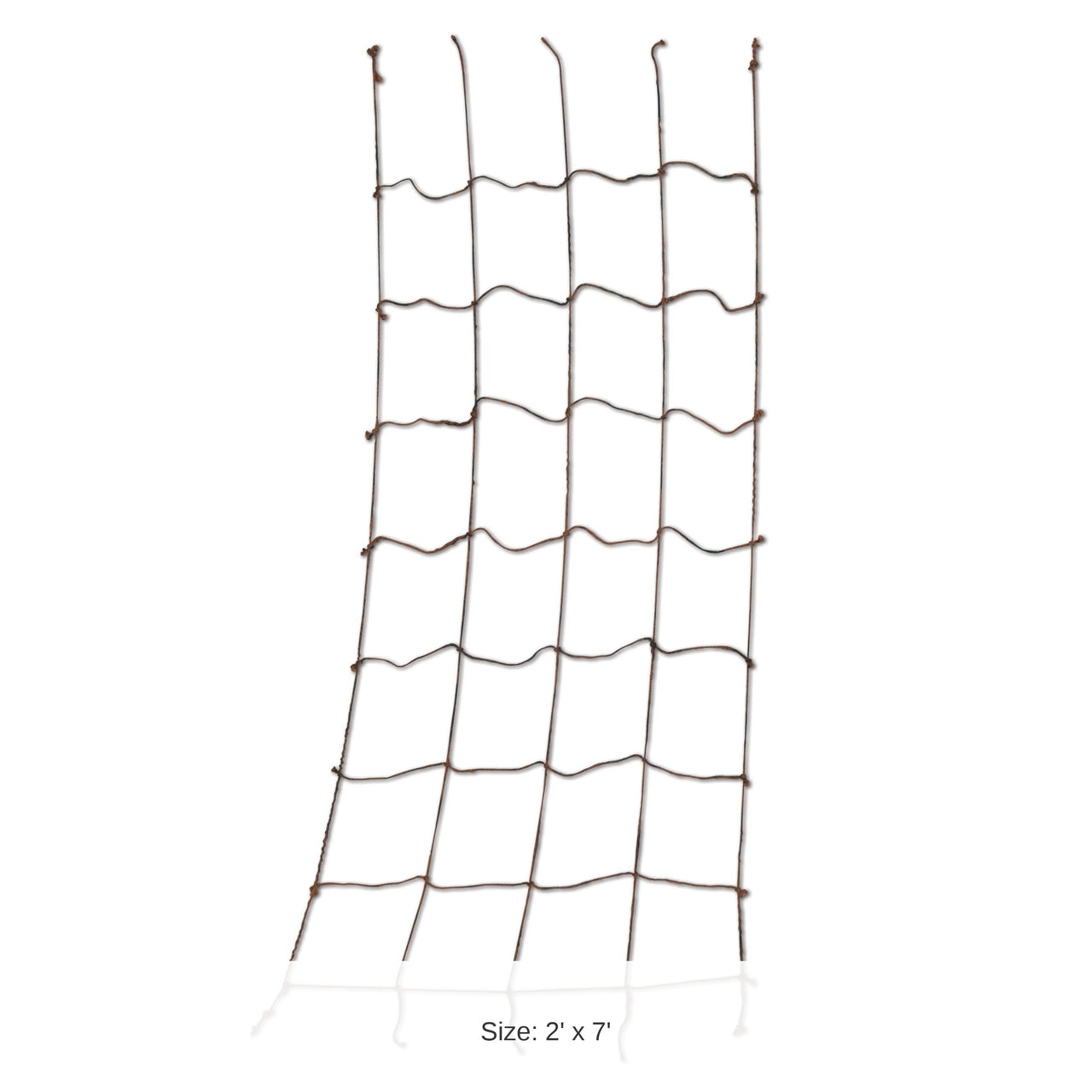 12 Pack Bulk Cargo Net Party Decoration