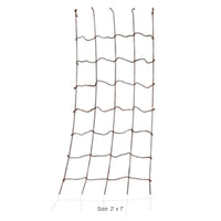 12 Pack Bulk Cargo Net Party Decoration