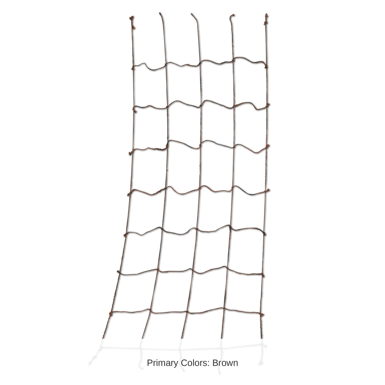 12 Pack Bulk Cargo Net Party Decoration